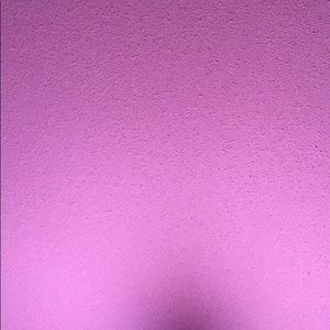 Meet your Posher, Katy